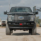 6 Inch Lift Kit | 4-Link | No OVLD | Ford F-250/F-350 Super Duty 4WD (17-22)