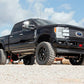 6 Inch Lift Kit | Diesel | OVLD | Ford F-250/F-350 Super Duty 4WD (2017-2022)