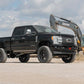 6 Inch Lift Kit | R/A | OVLDS | Ford F-250/F-350 Super Duty 4WD (2017-2022)