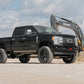 6 Inch Lift Kit | 4-Link | No OVLD | Ford F-250/F-350 Super Duty 4WD (17-22)