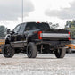 6 Inch Lift Kit | R/A | OVLDS | Ford F-250/F-350 Super Duty 4WD (2017-2022)