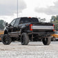 6 Inch Lift Kit | Diesel | No OVLD | Ford F-250/F-350 Super Duty 4WD (17-22)