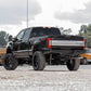 6 Inch Lift Kit | Diesel | No OVLD  | C/O Vertex | Ford F-250/F-350 Super Duty (17-22)