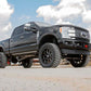 6 Inch Lift Kit | R/A | OVLDS | Ford F-250/F-350 Super Duty 4WD (2017-2022)