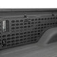 Molle Panel Kit | Pass Side | Bed | Jeep Gladiator JT 4WD (2020-2024)