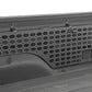 Molle Panel Kit | Front | Bed | Jeep Gladiator JT 4WD (2020-2024)