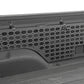 Molle Bed Panel Kit | DR & PS Combo | Jeep Gladiator JT 4WD (2020-2024)