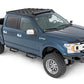 LED Light Kit | Ditch Mount | 2" Black Pair | Spot | Ford F-150 (15-24)/F-150 Lightning (22-24)