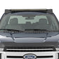 LED Light Kit | Ditch Mount | 2" Spectrum Pair | Spot | Ford F-150 (15-24)/F-150 Lightning (22-24)