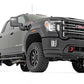 3 Inch Lift Kit | Vertex | Chevy/GMC 2500HD 2WD/4WD (20-24)