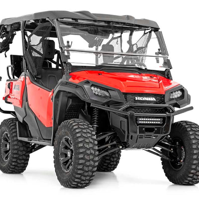 3 Inch Lift Kit | Honda Pioneer 1000