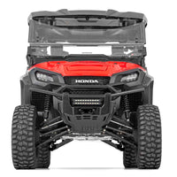 3 Inch Lift Kit | Honda Pioneer 1000