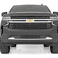 3.5 Inch Lift Kit | GMC Yukon/Yukon XL 1500 4WD (2021-2024)