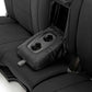 Seat Covers | FR Bucket RR w/Arm Rest | Ram 1500 (09-18)/2500 (10-18)/3500 (10-18)