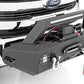 EXO Winch Mount Kit | Ford F-150 2WD/4WD (2009-2024)