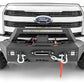 EXO Winch Mount Kit | Ford F-150 2WD/4WD (2009-2024)