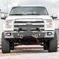 EXO Winch Mount Kit | Ford F-150 2WD/4WD (2009-2024)