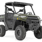 3 Inch lift kit | Waterfowl Edition | Polaris Ranger XP 1000