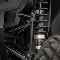 3 Inch Lift Kit | Polaris Ranger XP 1000