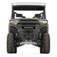 3 Inch Lift Kit | Polaris Ranger XP 1000