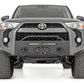3 Inch Lift Kit | Upper Control Arms | RR Coils | N3 Struts | Toyota 4Runner (10-24)