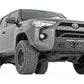 3 Inch Lift Kit | Upper Control Arms | RR Coils | N3 Struts | Toyota 4Runner (10-24)