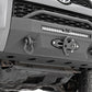 Front Bumper | Hybrid | 20" Blk LED | Toyota 4Runner 2WD/4WD (2014-2024)