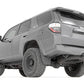 3 Inch Lift Kit | Upper Control Arms | RR Coils | N3 Struts | Toyota 4Runner (10-24)