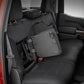 Seat Covers | FR 40/40/20 & RR Back Storage | Chevy/GMC 1500 (19-24)