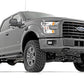 4 Inch Lift Kit | Ford F-150 4WD (2015-2020)