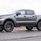 2.5 Inch Leveling Kit | Ford Ranger 2WD/4WD (2019-2023)