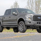 4 Inch Lift Kit | Ford F-150 4WD (2015-2020)