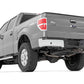 Performance Cat-Back Exhaust | V8 Engines | Ford F-150 2WD/4WD (2009-2014)