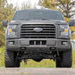4 Inch Lift Kit | Ford F-150 4WD (2015-2020)
