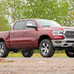 3.5 Inch Lift Kit | Ram 1500 2WD/4WD (2019-2025)