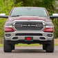 3.5 Inch Lift Kit | Ram 1500 2WD/4WD (2019-2025)