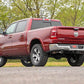 3.5 Inch Lift Kit | Ram 1500 2WD/4WD (2019-2025)