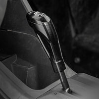 Aluminum Shifter Knob | Polaris RZR PRO XP/Turbo R