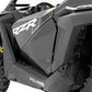 Lower Door | Polaris RZR PRO XP