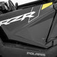 Lower Door | Polaris RZR PRO XP