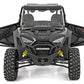 Lower Door | Polaris RZR PRO XP