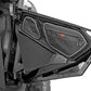 Storage Bags | Front Door | Polaris RZR PRO