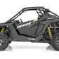 Lower Door | Polaris RZR PRO XP