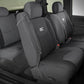 Seat Covers | FR 40/40/20 & Rear | Chevy/GMC 1500 (99-06 & Classic)