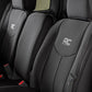 Seat Covers | FR 40/40/20 & Rear | Chevy/GMC 1500 (99-06 & Classic)