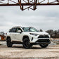 2.5 Inch Lift Kit | Toyota RAV4 2WD/4WD (2019-2023)