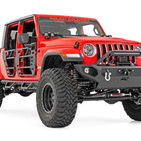 6 Inch Lift Kit | Vertex | Jeep Gladiator JT 4WD (2020-2024)