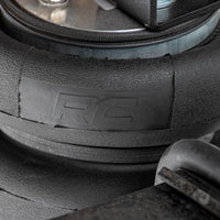 Air Spring Kit | 0-6