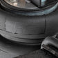 Air Spring Kit w/compressor | Wireless Controller | 0-6" Lift | Chevy/GMC 2500HD (01-10)