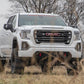 4 Inch Lift Kit | AT4/Trailboss | Vertex/V2 | Chevy/GMC 1500 (19-24)